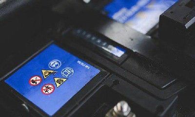 Как правильно заряжать аккумулятор электровелосипеда?