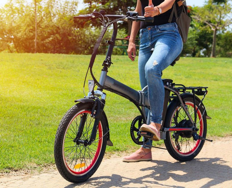 fahrradtacho kabellos mit höhenmesser