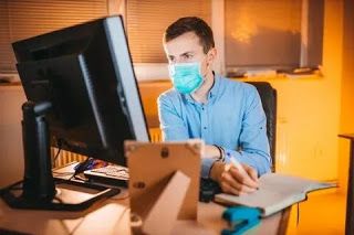 Важная новость о режиме работы