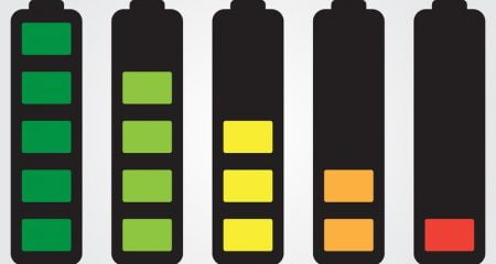 Как заряжать электроскутер