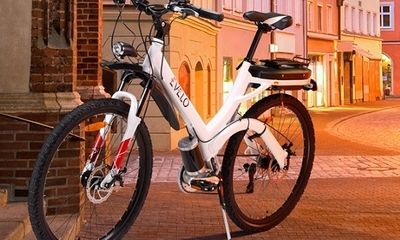 Мощность электровелосипеда: отвечаем на самые популярные вопросы