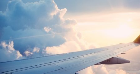 Можно ли перевозить электросамокат в самолёте?