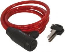 Подарок при покупке электровелосипеда