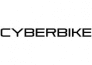 Cyberbike