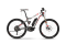 Электровелосипед Haibike Хduro FullSeven S 9.0 500Wh 11s XT Белый с Серым original 2018