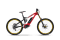 Электровелосипед Haibike Хduro Dwnhll 9.0 Красный original 2017