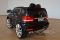 Детский электромобиль E-toro BMW X5