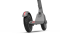 Электросамокат Ninebot KickScooter E22