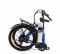 Электровелосипед легкий Elbike Galant Big Vip 500w 48V/10ah