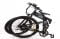 Электровелосипед Elbike Hummer Vip 500W 48V/10.4Ah