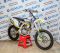 Мотоцикл Avantis Enduro 250 (ZS172FMM-3A) 2020 ПТС