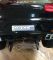 Детский электромобиль E-toro Porsche GT