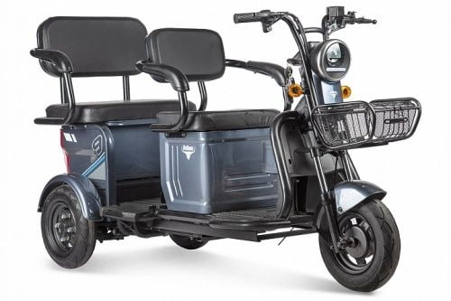 Rutrike Трансформер купить по дешевой цене официально
