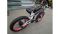Электровелосипед Electrofatbike Electrofat FRX-1000S 1000W 48V/10,4Ah