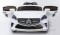 Детский электромобиль E-toro Mercedes S LUX