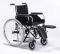 Инвалидное кресло-коляска механическая Vermeiren 708 D с приводом от обода колеса