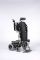 Инвалидное кресло-коляска электрическая Vermeiren Squod SU