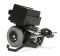  Устройство для толкания инвалидной коляски Vermeiren V-Drive