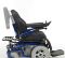 Инвалидное кресло-коляска Vermeiren Timix