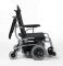 Инвалидное кресло-коляска Vermeiren Navix Lift