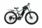 Электровелосипед FURENDO E-X7 350