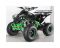 Квадроцикл Motax ATV Raptor Super LUX 125 cc