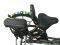 Электровелосипед трехколесный Horza Stels Trike Passenger 1000W 48V/15Ah