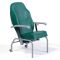 Кресло-стул повышенной комфортности с фиксированной спинкой Vermeiren Provence