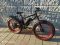 Электровелосипед Elbike Phantom Vip 1000W13Ah