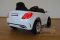 Детский электромобиль E-toro BMW Cabrio