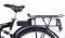 Электровелосипед Wellness Cross Rack 750 Велогибрид Вэлнэс Кросс Рэк 750 Вт