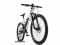 Электровелосипед Benelli Alpan W 27.5 STD