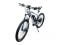 Электровелосипед горный Horza Stels Adrenalin MD 500W 