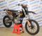 Мотоцикл Avantis Enduro 300 CARB (CBS300/174MN-3 DESIGN KTM) KKE с ПТС