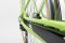 Электровелосипед Cube Elly Ride Hybrid 500 Easy Entry 2017
