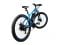Электровелосипед E-toro Adrenalin