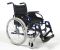 Инвалидное кресло-коляска Vermeiren V200