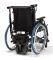  Устройство для толкания инвалидной коляски Vermeiren V-Drive