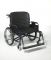 Кресло-коляска повышенной грузоподъемности Vermeiren Eclips XL