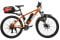 Электровелосипед ELTRECO XT-700 Lux 2 350W 36V/9Ah