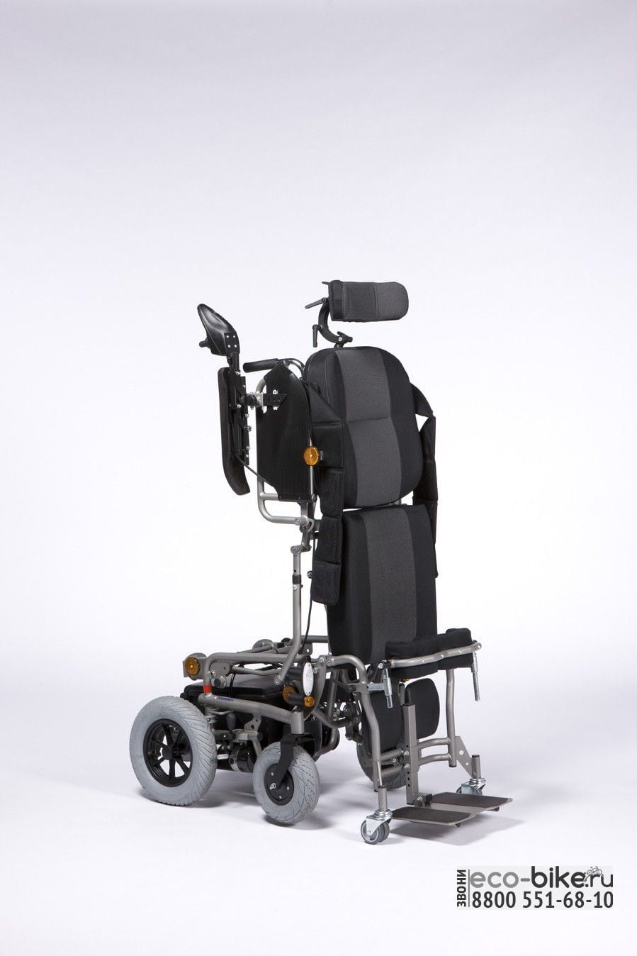 Электронные коляски купить. Коляска Вермейрен инвалидная. Коляска Vermeiren. Vermeiren коляска инвалидная с электроприводом. Коляска инвалидная Vermeiren 9200.