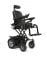 Кресло-коляска для инвалидов с электроприводом Vermeiren Forest 3 Lift
