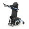 Кресло-коляска для инвалидов с электроприводом Vermeiren Navix SU