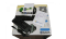 Гироскутер Zeissboard ZX-11 Pro Зеленый Матовый original