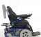 Инвалидное кресло-коляска Vermeiren Timix Lift