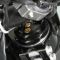 Мотоцикл Avantis Enduro 300 CARB PRO EXCLUSIVE (CBS300/174MN-3) ARS с ПТС