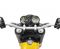 Детский электромотоцикл Peg-Perego Ducati Scrambler