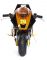 Детский мотоцикл Motax 50 cc в стиле Ducati