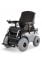 Кресло-коляска с электроприводом Meyra OPTIMUS 2