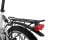 Электровелосипед  xDevice xBicycle 20 2020 350W 48V/9Ah